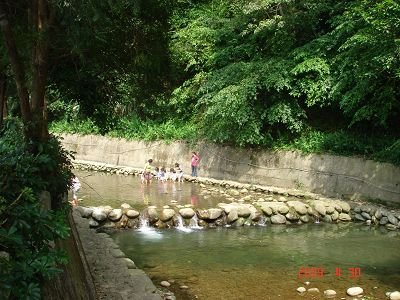 親水公園