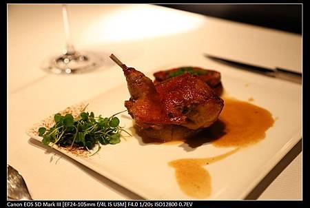 nEO_IMG_8M7C0283.jpg