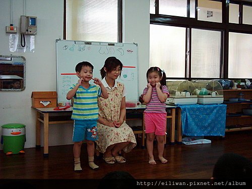 2-中班上-20070901-DSCI0126