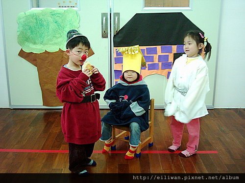 3-中班下-20080211-DSCI0082