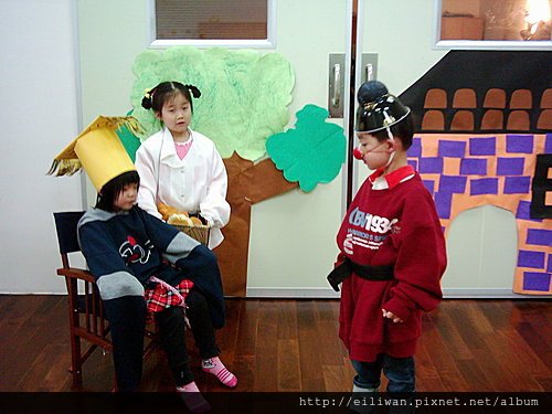 3-中班下-20080220-DSCI0144