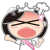 o47016_1212258929.gif