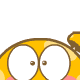 o47016_1191319396.gif