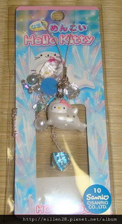 DSC04769-735.jpg