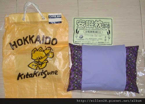 DSC05251-1575.jpg