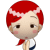 1210872681.gif