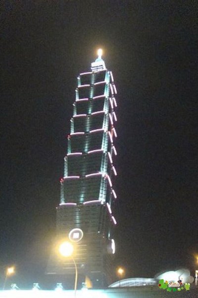 DSC02004.jpg