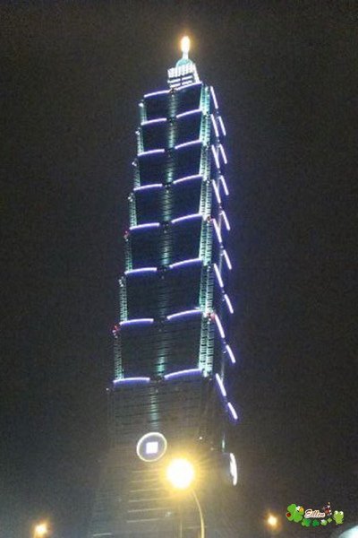 DSC02012.jpg
