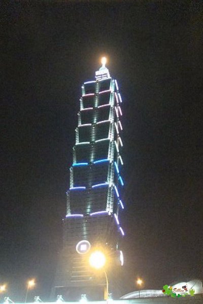 DSC02014.jpg