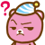 mato%20(25).gif