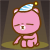 mato%20(26).gif