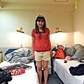 SAM_0248.JPG