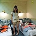 SAM_0251.JPG