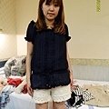 SAM_0257.JPG