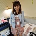 SAM_0260.JPG