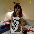 SAM_0263.JPG