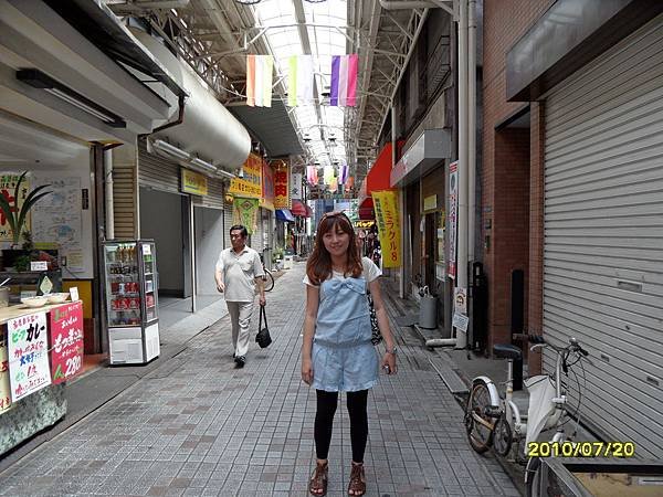 SAM_0308.JPG
