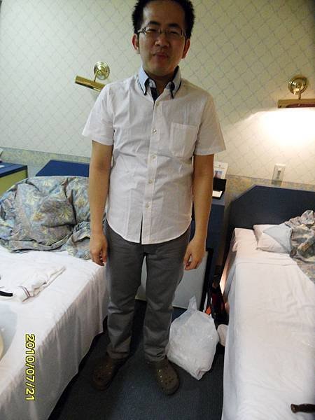 SAM_0445.JPG