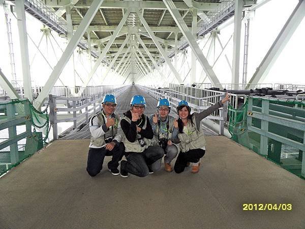 SAM_4649