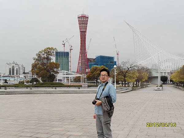SAM_4735