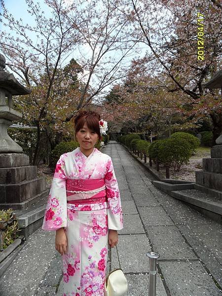 SAM_5028