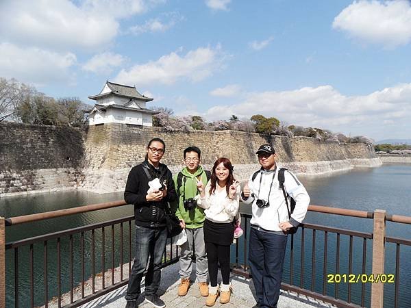 SAM_4592