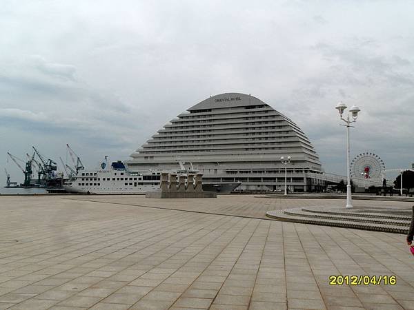 SAM_4727