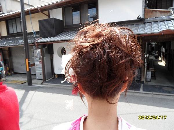 SAM_5053