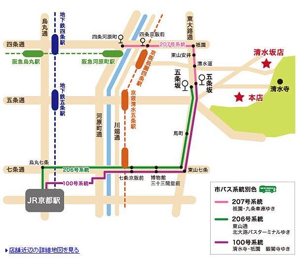 map1