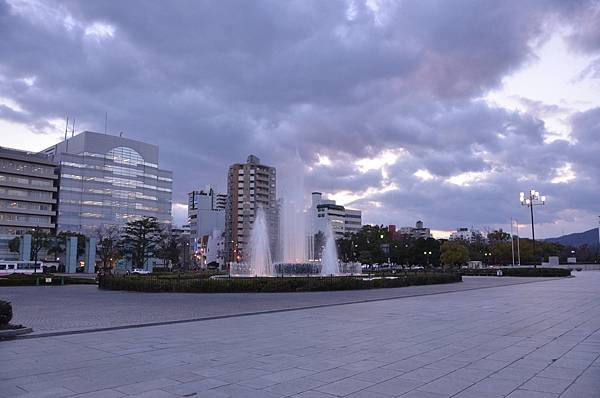 DSC_5823.JPG