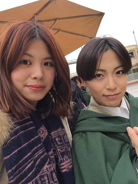 相片 2017-2-1 上午9 18 51.jpg