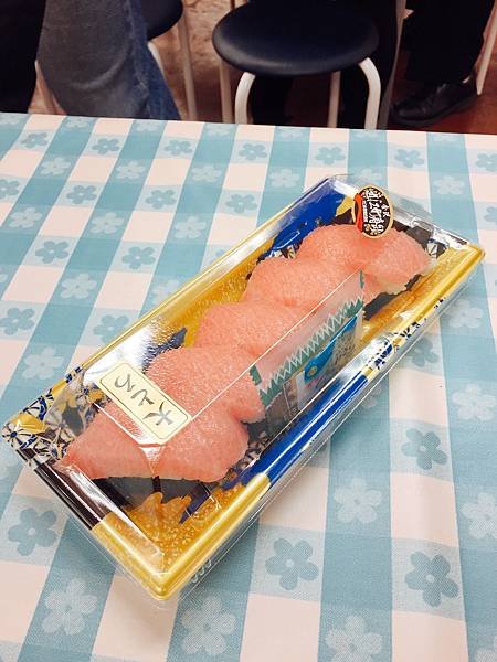 相片 2017-2-5 上午7 26 00.jpg
