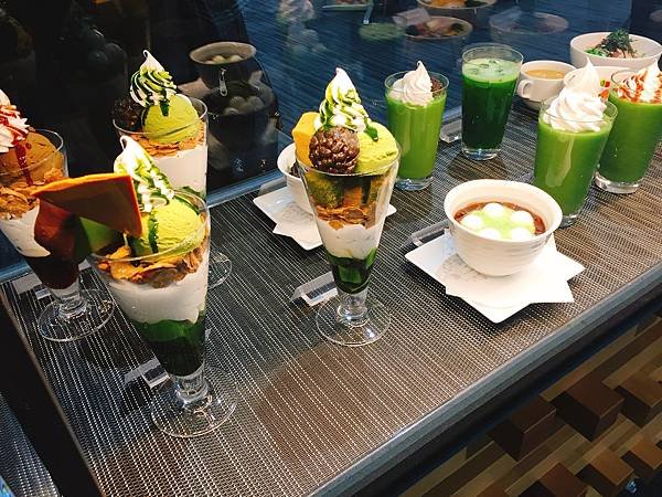 相片 2017-2-5 下午4 10 58.jpg