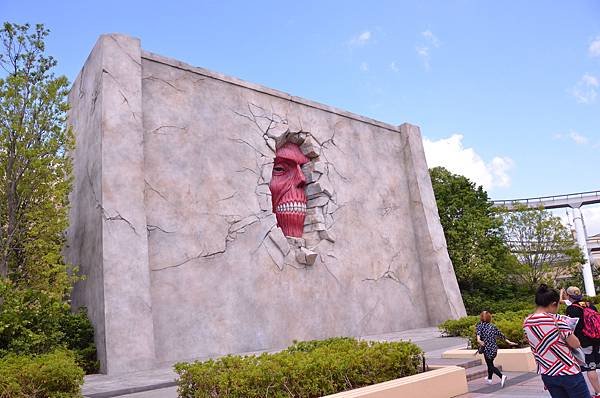 DSC_9587.JPG