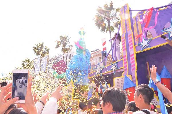 DSC_9855.JPG