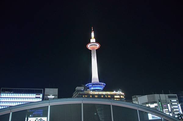 DSC_0404-171.jpg