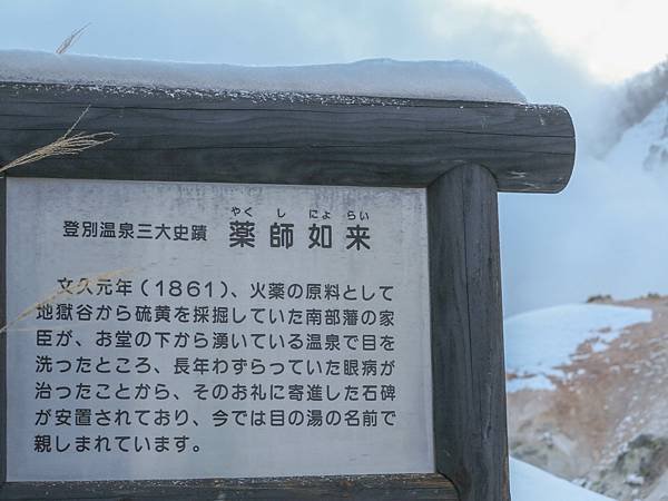 IMG_1474-9.jpg