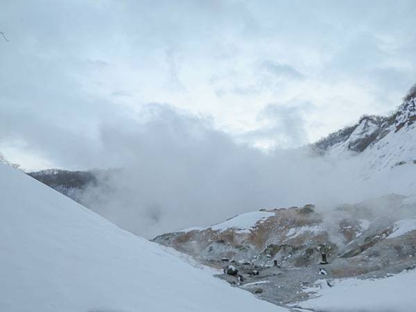IMG_1477-12.jpg