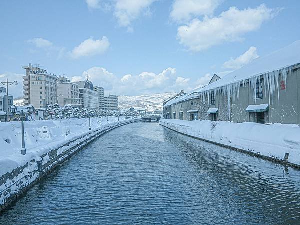 IMG_2320-113.jpg