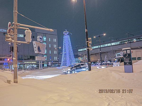 IMG_2516-324.jpg