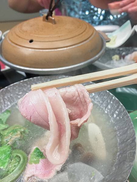 相片 2018-4-26 下午7 22 31-140.jpg