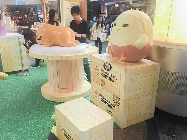 相片 2018-9-1 下午2 42 10-127.jpg