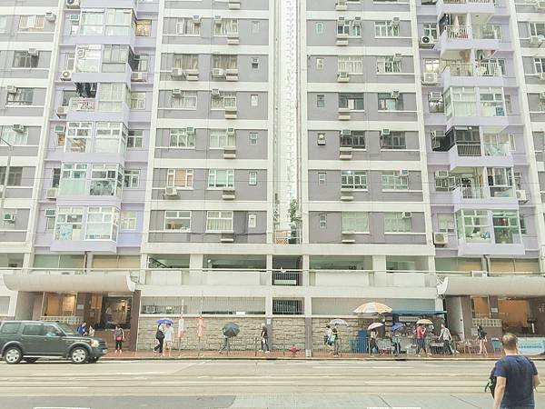 相片 2018-9-1 下午5 16 51-168.jpg