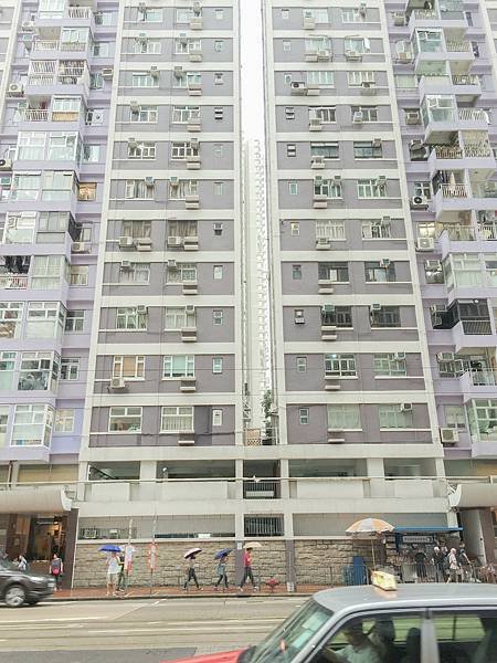 相片 2018-9-1 下午5 16 42-167.jpg