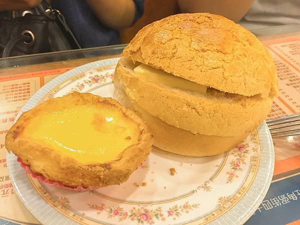 相片 2018-9-1 下午7 48 33-201.jpg