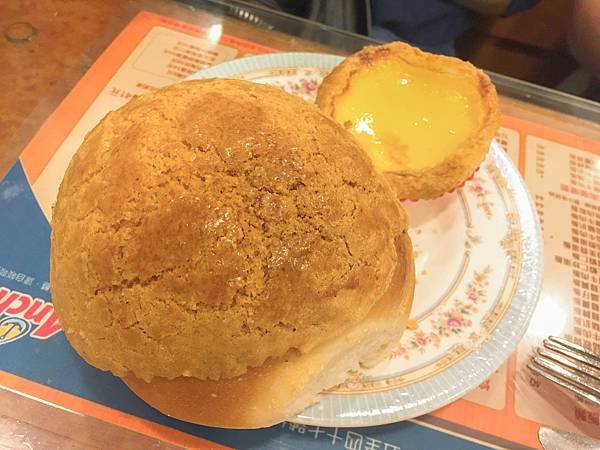 相片 2018-9-1 下午7 48 26-200.jpg