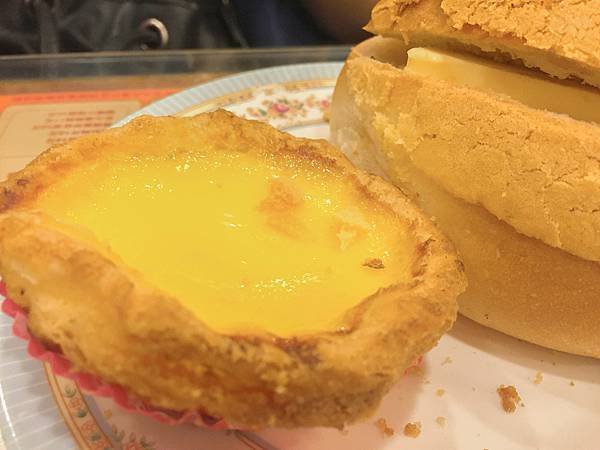 相片 2018-9-1 下午7 48 53-203.jpg