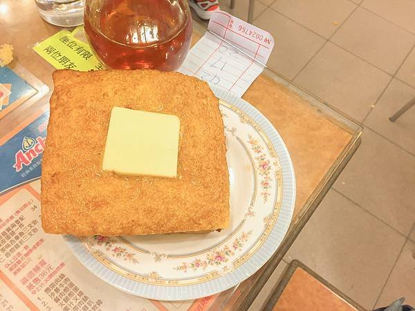相片 2018-9-1 下午7 51 12-206.jpg