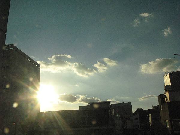 IMG_2280.JPG