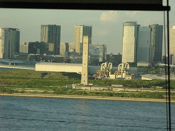 IMG_2287.JPG